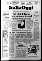 giornale/RAV0037039/1987/n. 56 del 7 marzo